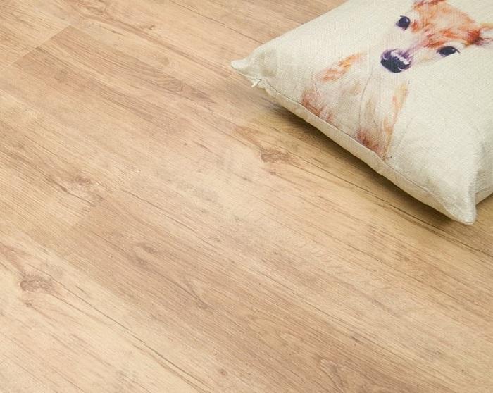 sàn gỗ plywood phủ laminate -2