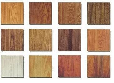 plywood phủ melamine-1