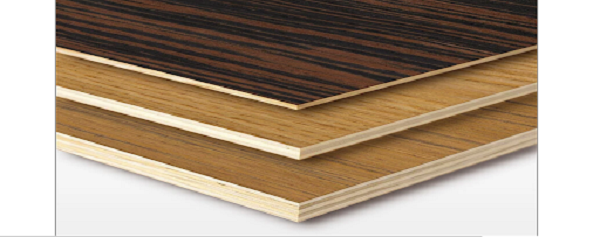 Ưu điểm nổi bật của ván MDF phủ veneer óc chó