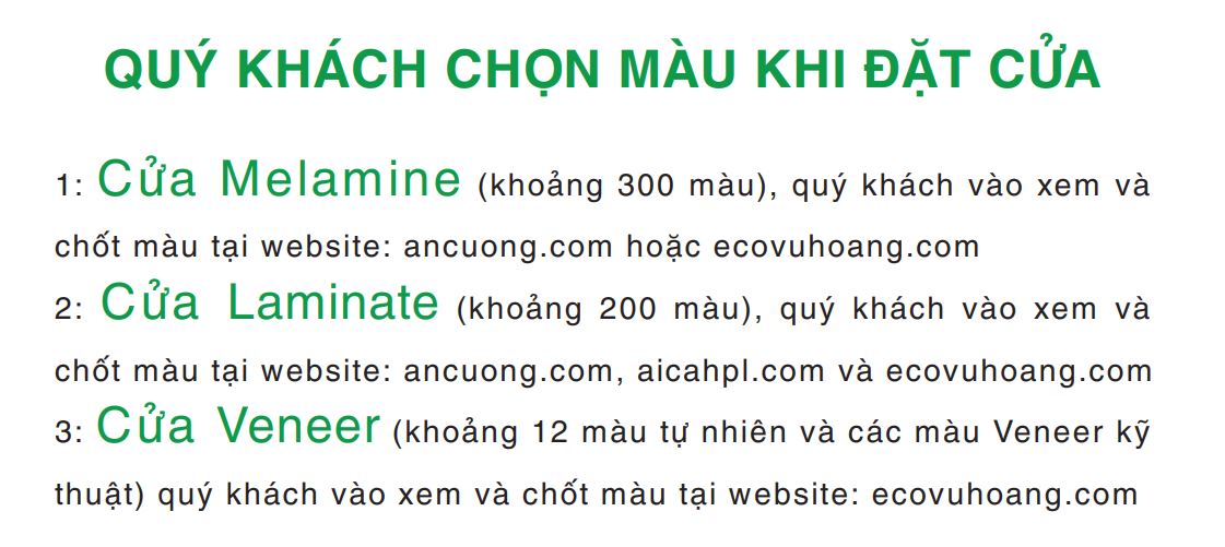 hkv-door-chon-mau-cua