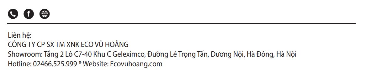 hkv-door-lien-he