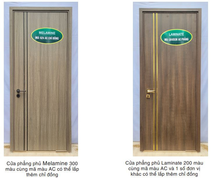 hkv-door-san-pham-1