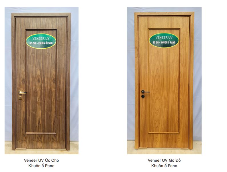 hkv-door-san-pham-3