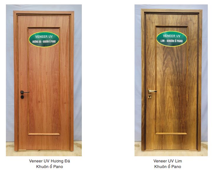 hkv-door-san-pham-4