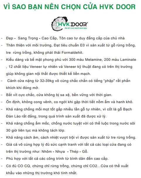 hkv-door-vi-sao-chon