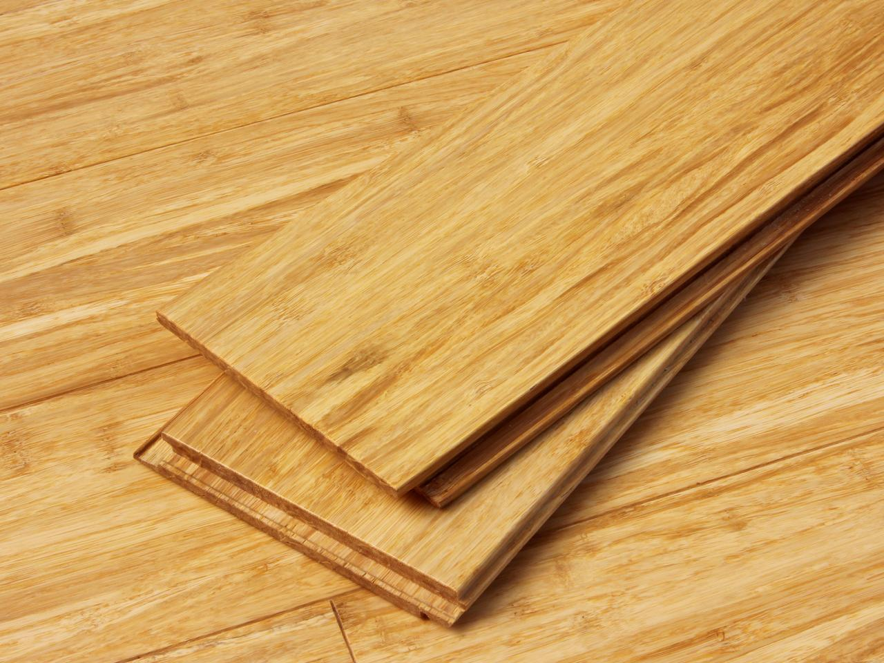 Sàn gỗ công nghiệp cao cấp là gì