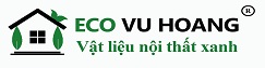 Eco Vũ Hoằng