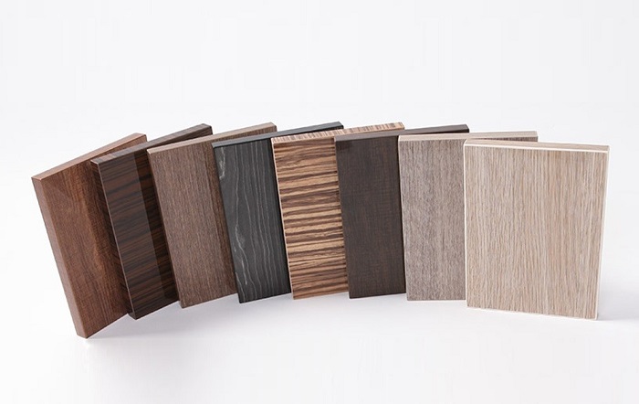 Ván gỗ plywood - Những thông tin về ván gỗ plywood nên biết