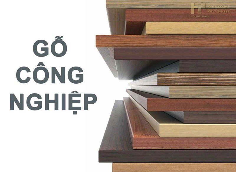 Cách bảo quản và vệ sinh ván gỗ công nghiệp bền đẹp