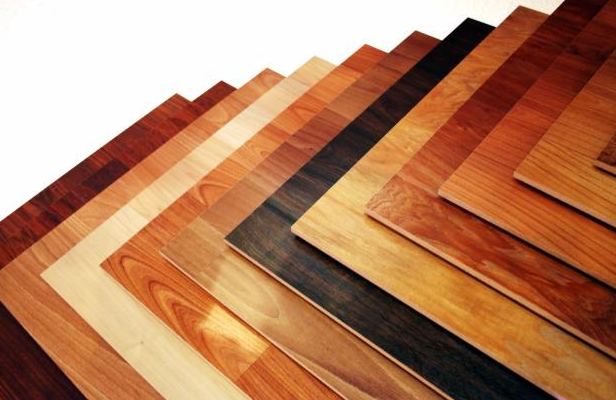 Tấm laminate là gì? Gỗ laminate tốt hay không?