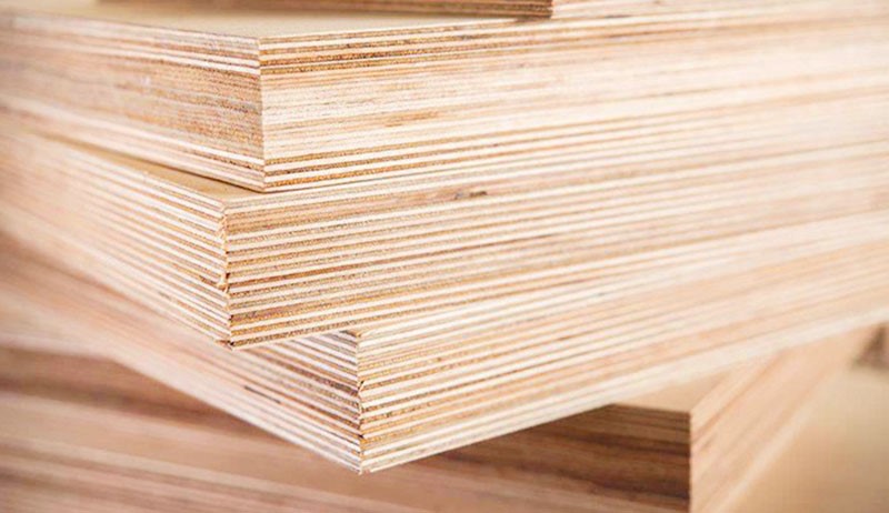 Nội thất bằng ván gỗ ép có độ bền trong bao nhiêu lâu? Làm cách nào để gia tăng tuổi thọ của chúng? 
